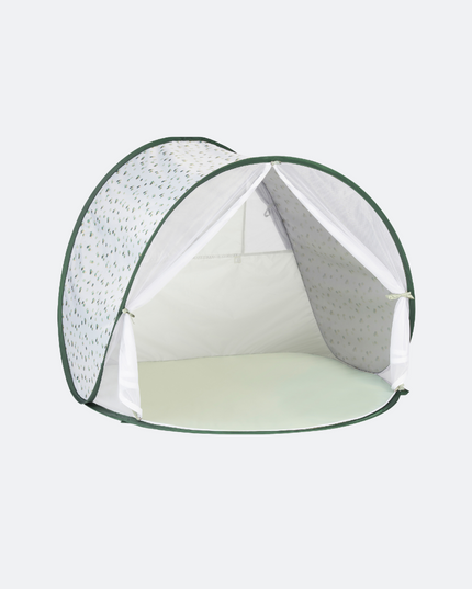 Anti-UV Baby & Toddler Beach Tent
