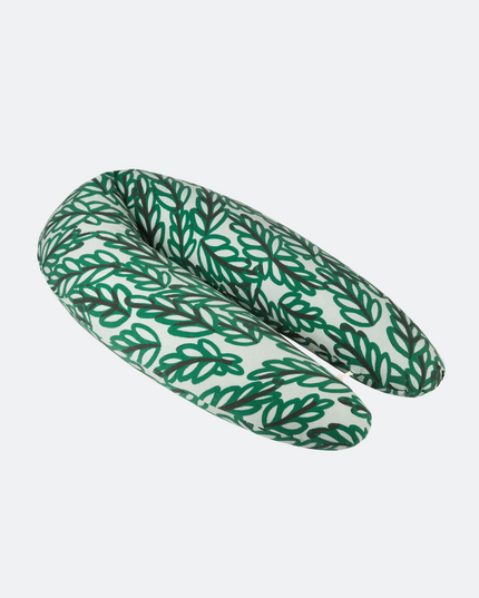 B.Love U-Shape Pregnancy Pillow