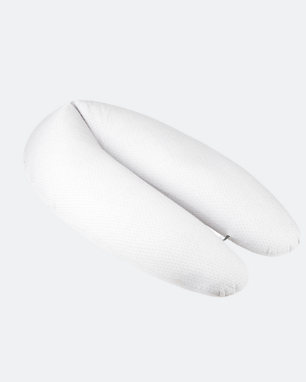 B.Love U-Shape Pregnancy Pillow