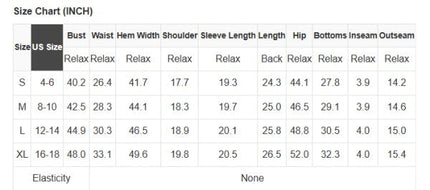 Christmas Deer Shirt and Shorts Lounge Set