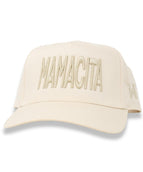 Retro Natural (Natural thread)