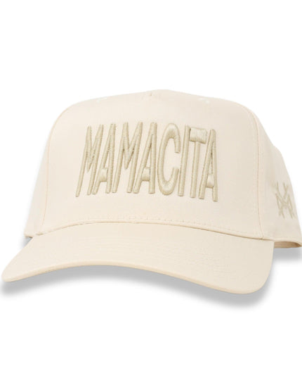 Mamacita'