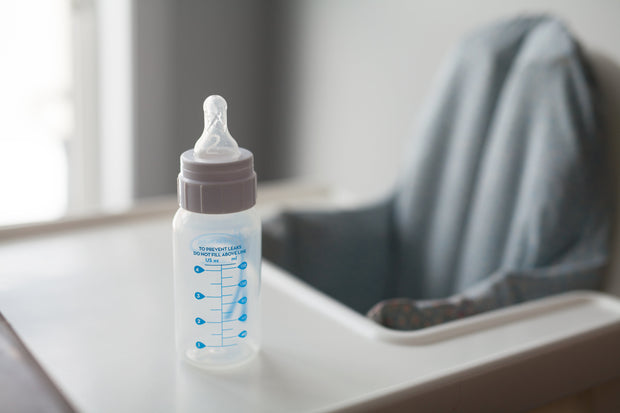 <h2>Baby Products</h2>
