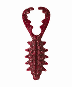 Red Pepper