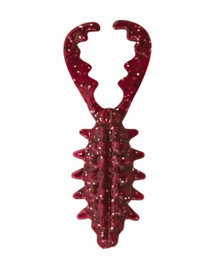 Bio Craw Lure