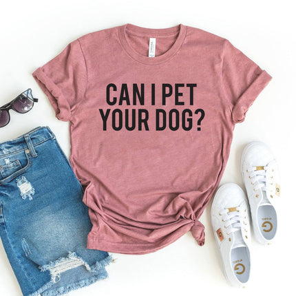 Collection image for: Tee Shirts