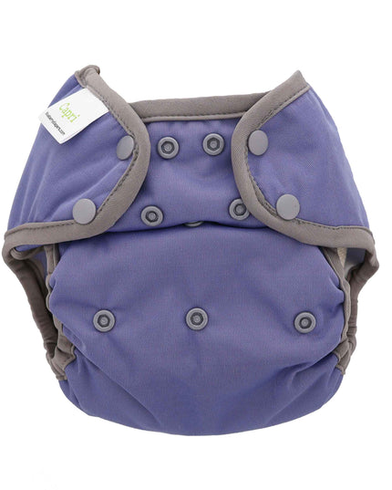 Original One Size Capri Covers