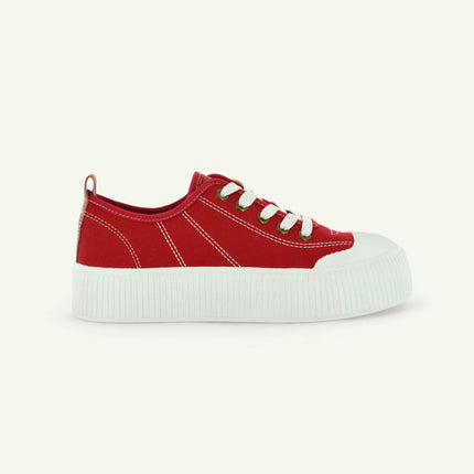 Collection image for: Footwear