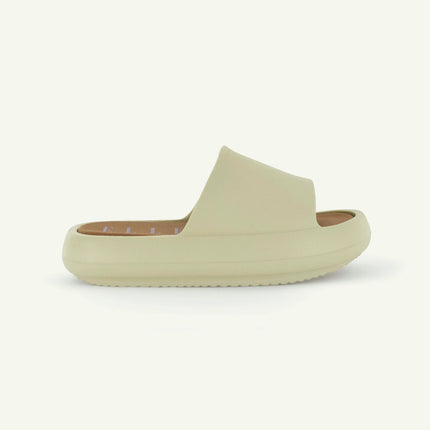 Collection image for: Womens Footwear