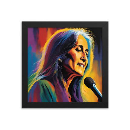 Collection image for: Wall Art