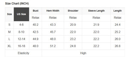 Leopard Zip-Up Stand Neck Side Pocket Jacket