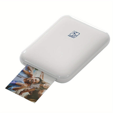 Collection image for: Technology