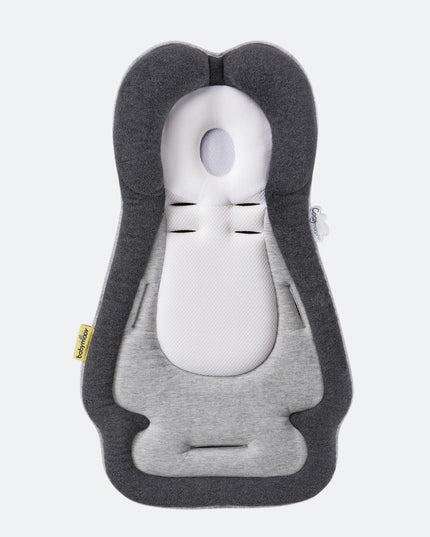 Cozymorpho Stroller & Seat Infant Insert