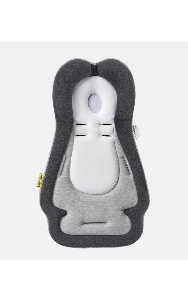 Cozymorpho Stroller & Seat Infant Insert