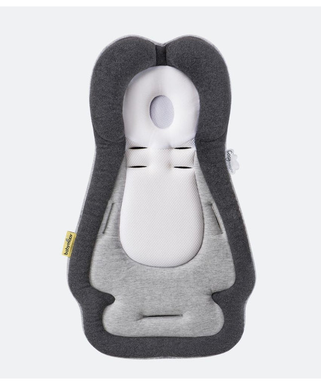 Cozymorpho Stroller & Seat Infant Insert