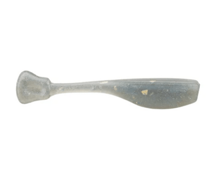 Freefall Fry Lure