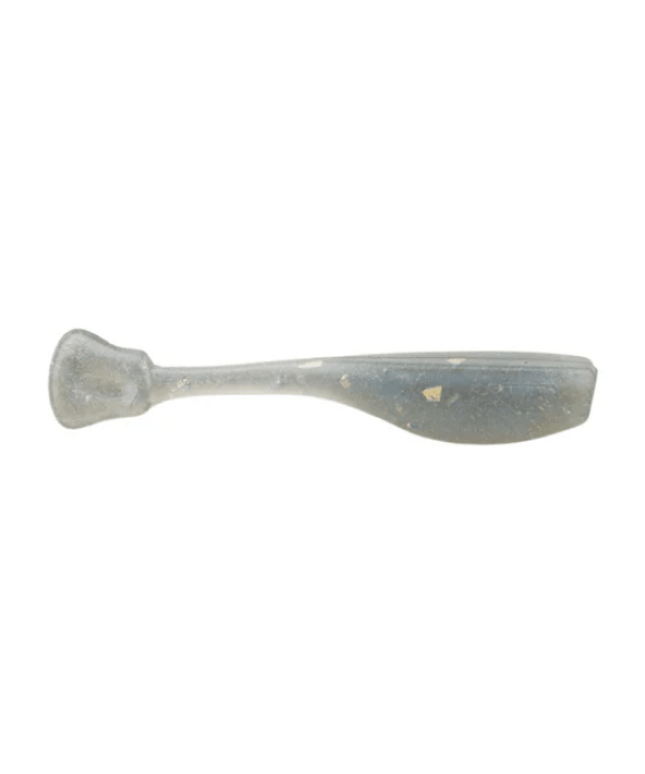 Freefall Fry Lure