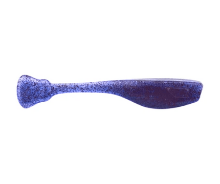 Freefall Fry Lure