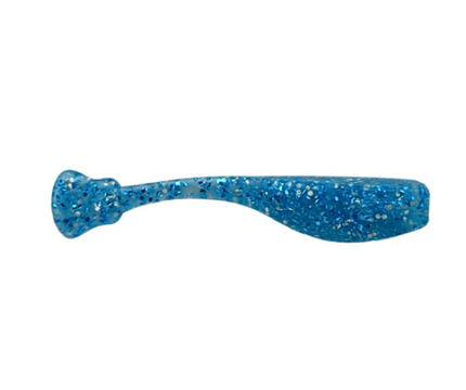 Freefall Fry Lure