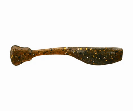 Freefall Fry Lure