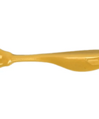 Bone