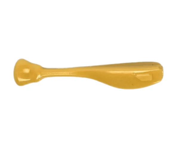 Freefall Fry Lure