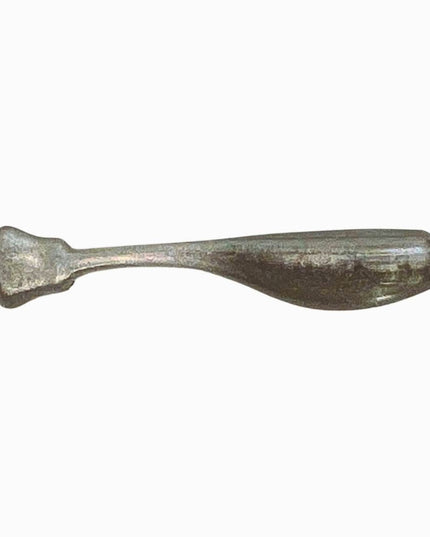 Freefall Fry Lure
