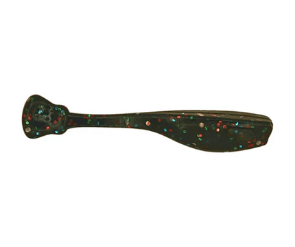 Freefall Fry Lure