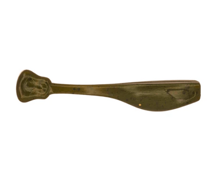 Freefall Fry Lure