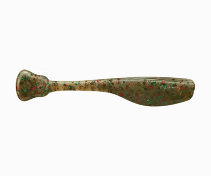 Freefall Fry Lure