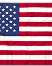 2.5' x 4' (Sleeved) / No