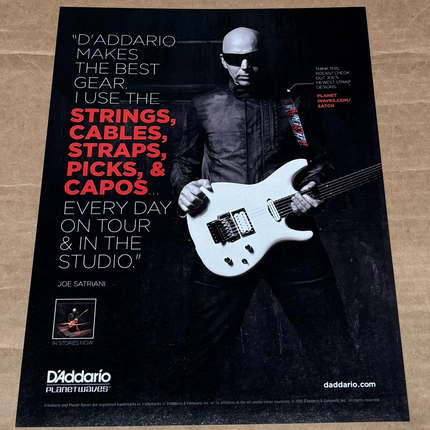 Collection image for: Print Advertisements