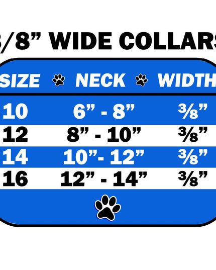 Dog, Puppy & Pet Designer Croc Leash, "One Row Clear Crystal"