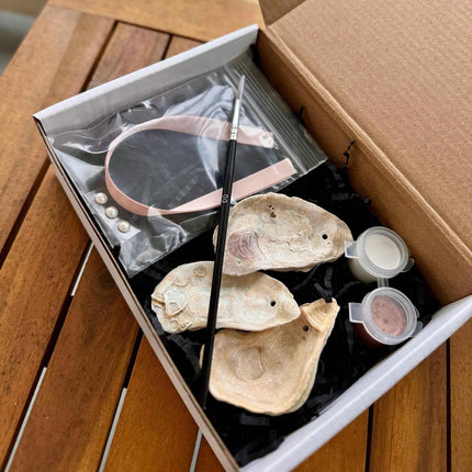 Collection image for: Holiday Ornaments