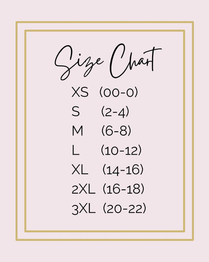 Ready to Ship | The Krista Romper