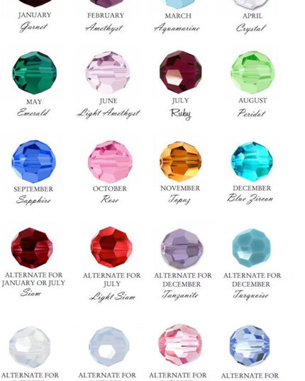 Jenna Heart Gold Necklace