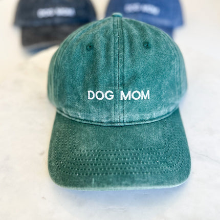 Collection image for: Hats