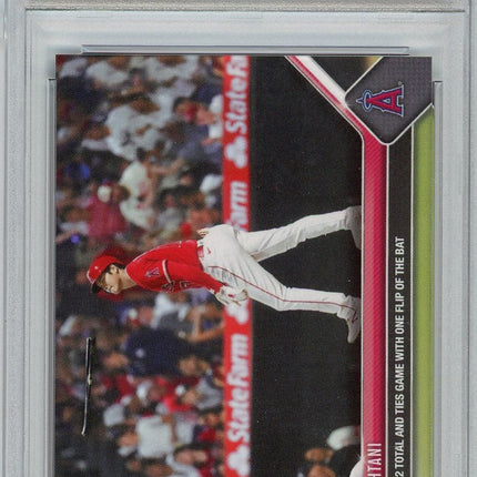 Collection image for: Los Angeles Angels