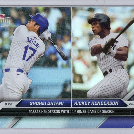 Collection image for: Baseball Cards