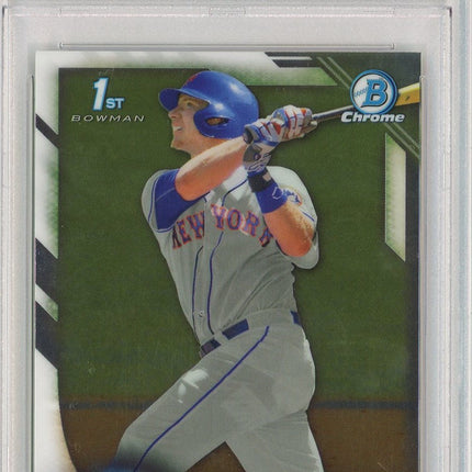 Collection image for: Baseball Cards