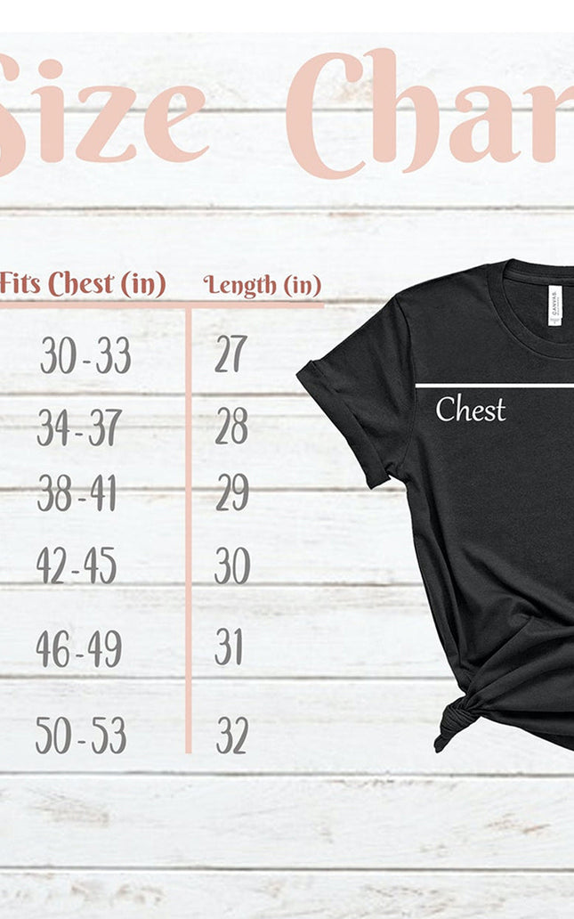 Can I Pet Your Dog T-shirt