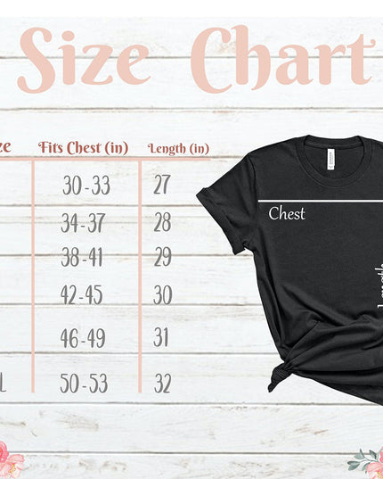 Can I Pet Your Dog T-shirt