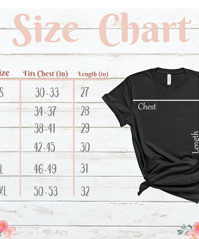 Can I Pet Your Dog T-shirt