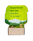 Loose-Leaf | 1.7 oz. (50 grams)
