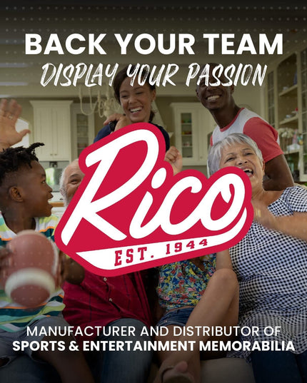 Pittsburgh Steelers Metal Parking Novelty Wall Sign 8.5 x 11 Inch Carbon Fiber Design