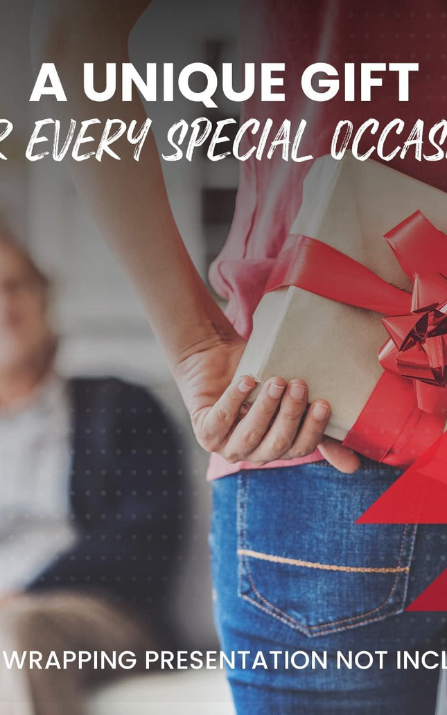 Pittsburgh Steelers Metal Parking Novelty Wall Sign 8.5 x 11 Inch Carbon Fiber Design