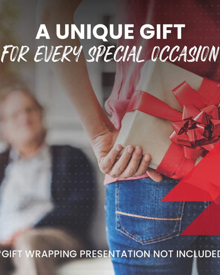 Pittsburgh Steelers Metal Parking Novelty Wall Sign 8.5 x 11 Inch Carbon Fiber Design