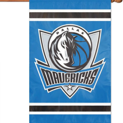 Collection image for: NBA Collection