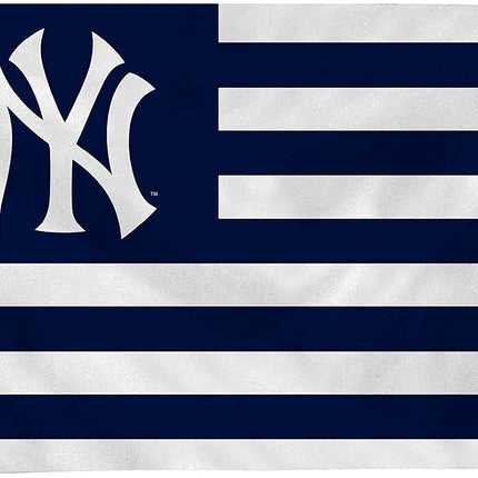 Collection image for: Baseball Memorabilia