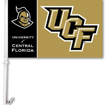 Collection image for: NCAA Collection